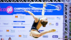 ginnica 3 roma del greco martina cerchio sfe05342 copia simone ferraro ph copia